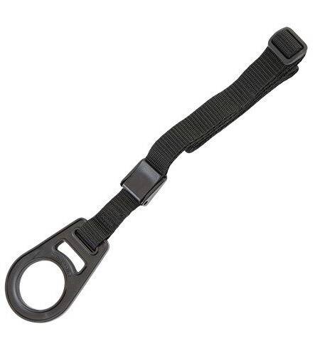 BATHMATE - DUSCHGURT-STÜTZGURT