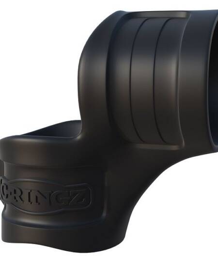 FANTASY C-RINGZ - GROSSER HAHNRING UND BALL