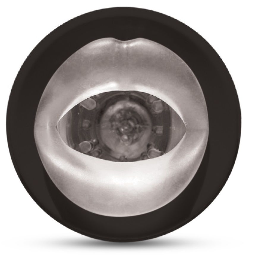 EXTREME TOYZ - ROTO BATOR USB-MNNLICHER MASTURBATOR-MUND – Bild 3