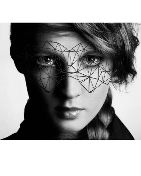 BIJOUX - KRISTINE MASKE
