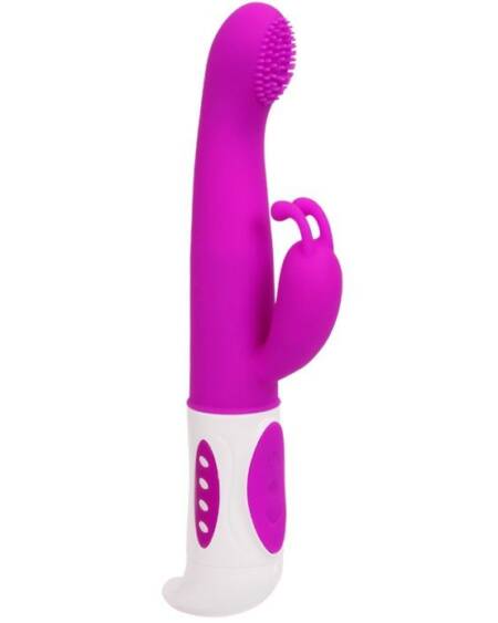 PRETTY LOVE - SMART HUGH RABBIT FLIEDER