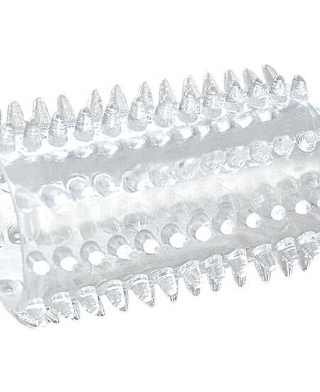 JOYDIVISION - EXTASY RING SUPERELASTIC.