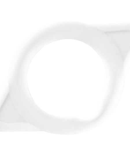 JOYDIVISION - MAXIMUS RING MITTEL.