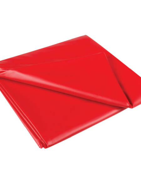 JOYDIVISION SEXMAX - WETGAMES SEX-LAKEN RED