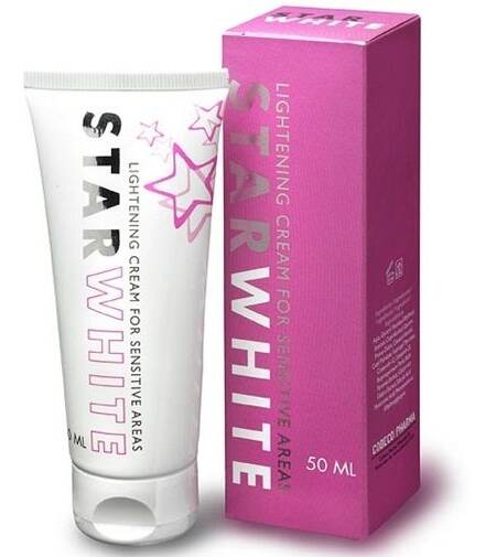 COBECO - STAR WEISS 50ML