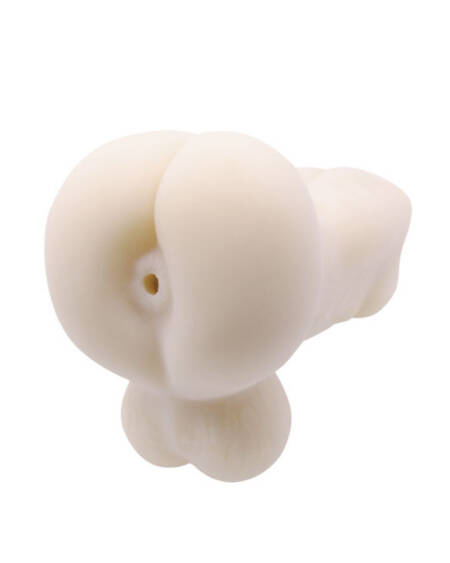 BAILE - BACK SPIRIT MINIMASTURBATOR FÜR MNNER