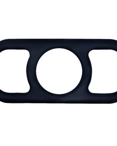 BAILE - TRAININGSSILIKONTRAININGSRINGE