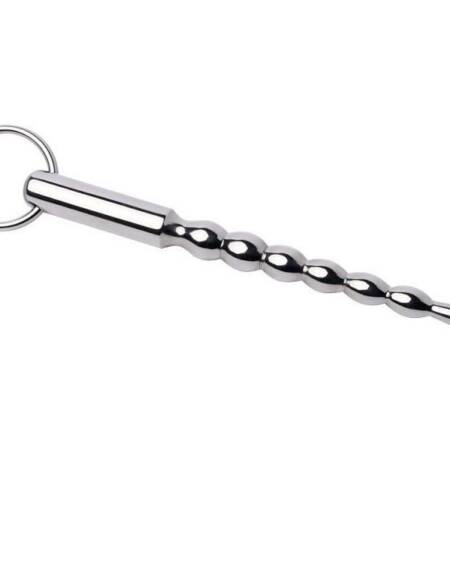 METAL HARD - 7-MM-HARNRÖHREN-DILATATOR AUS STAHL