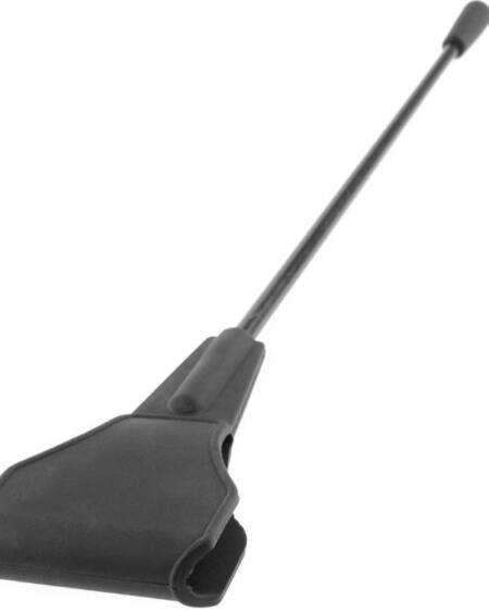 FETISH FANTASY SERIES - SERIE SILIKON-ERNTE