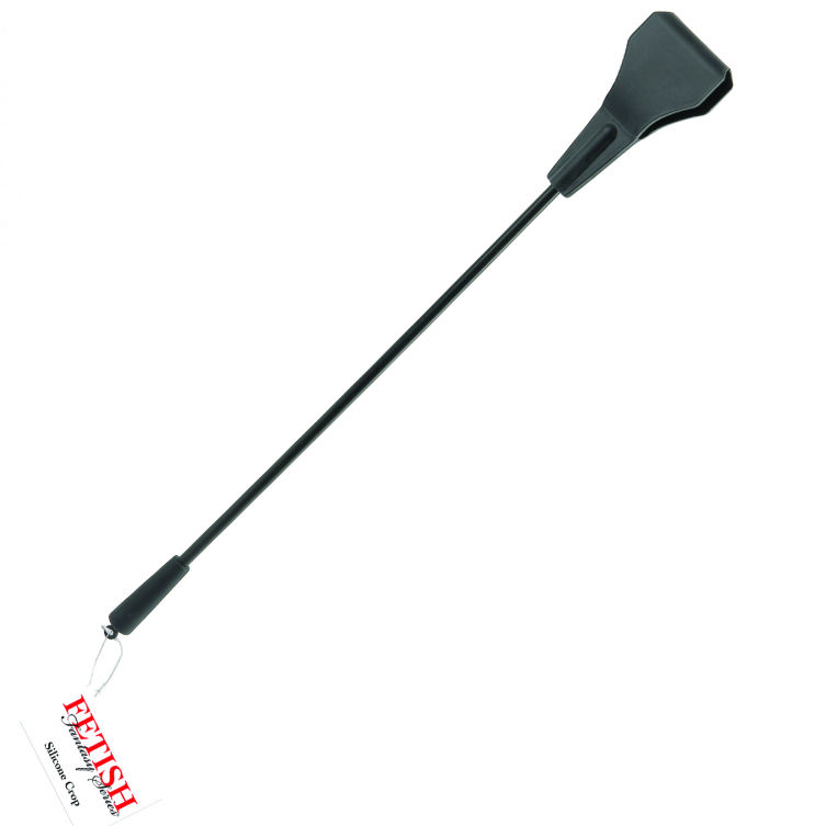 FETISH FANTASY SERIES - SERIE SILIKON-ERNTE – Bild 2