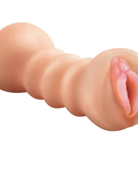 EXTREME TOYZ - PIPEDREAM FLIP MICH ÜBER MASTURBADOR