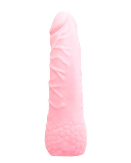 BAILE - REALISTISCHES ERWEITERUNGSCOVER DER MANGASERIE