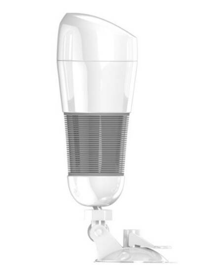 PRETTY LOVE - HEDY MNNLICHER MASTURBATOR