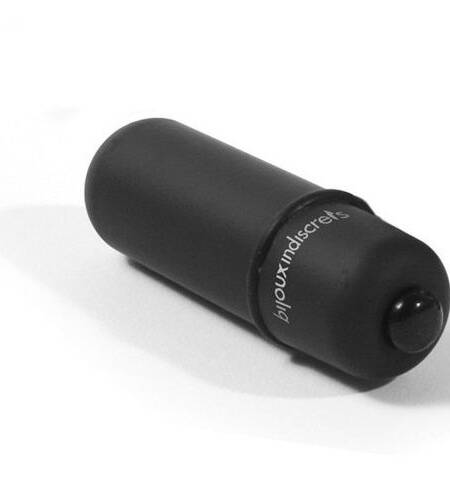 BIJOUX - LES PETITS BONBONS VIBRIERENDE KUGEL