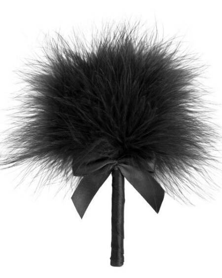 BIJOUX - LES PETITS BONBONS STIMULIERENDER STIFT