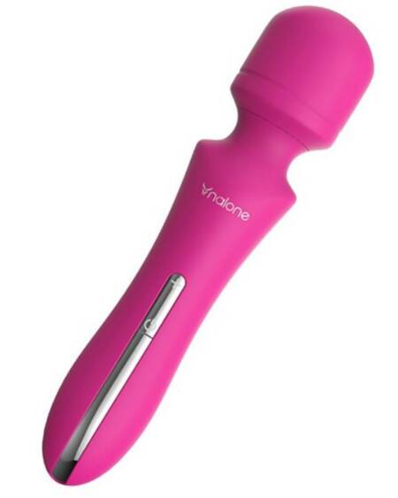 NALONE - ROCKIT MASSAGER