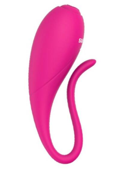 NALONE - COCO VIBRATOR-KLEMMEN