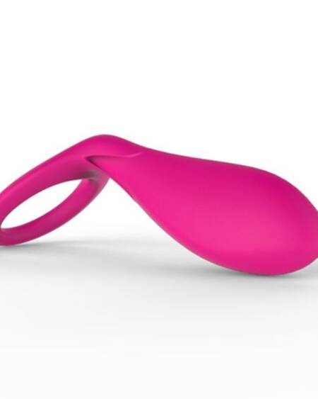 NALONE - TANGO VIBRATORRING