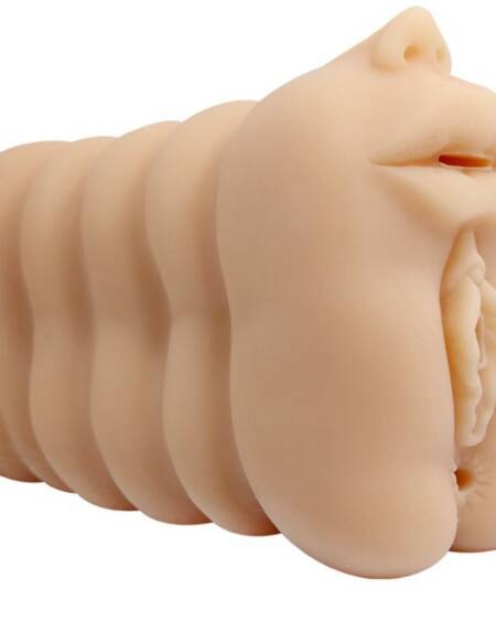 BAILE - VERSUCHUNG LEIDENSCHAFT LADY