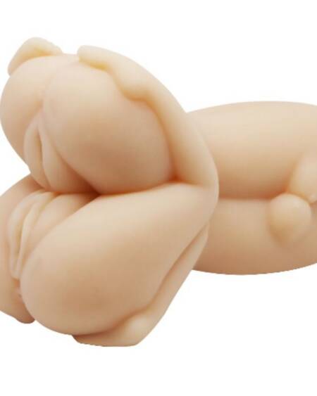 BAILE - VERSUCHUNG LEIDENSCHAFT LADY MASTURBATOR DREIER