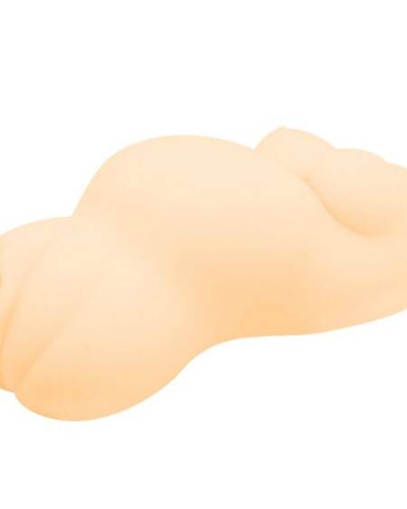 BAILE - MNNLICHER MINIMASTURBADOR FÜR SCHWANGERE FRAUEN