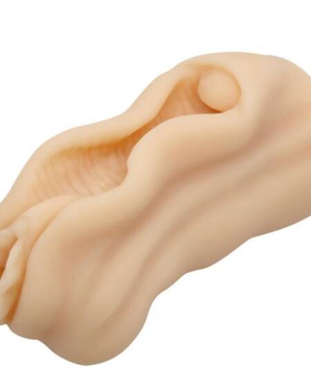 BAILE - MINIMNNLICHER MASTURBATOR VAGINALIPSDESIGN