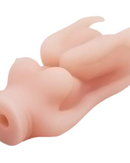 BAILE - VERSUCHUNG LEIDENSCHAFT LADY MNNLICHE MINI MASTURBADOR PASSENDE PUSSY