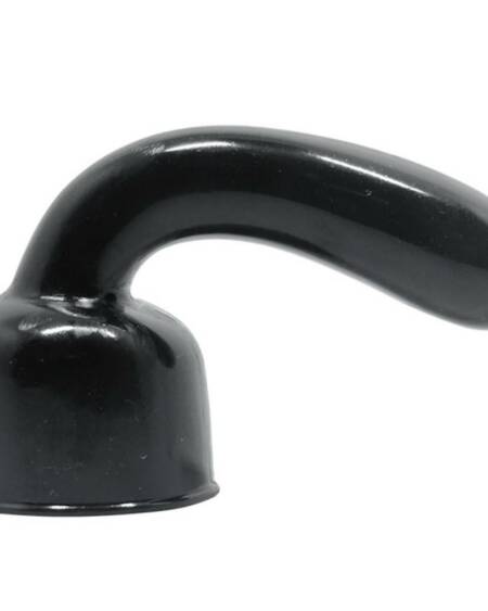 BAILE - POWER HEAD AUSTAUSCHBARER KOPF FÜR MASSAGER GPUNKT VERGNÜGEN