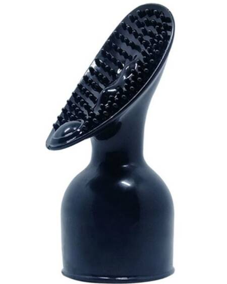 BAILE - AUSWECHSELBARER POWERKOPF FÜR KLITORISSTIMULATIONS MASSAGER