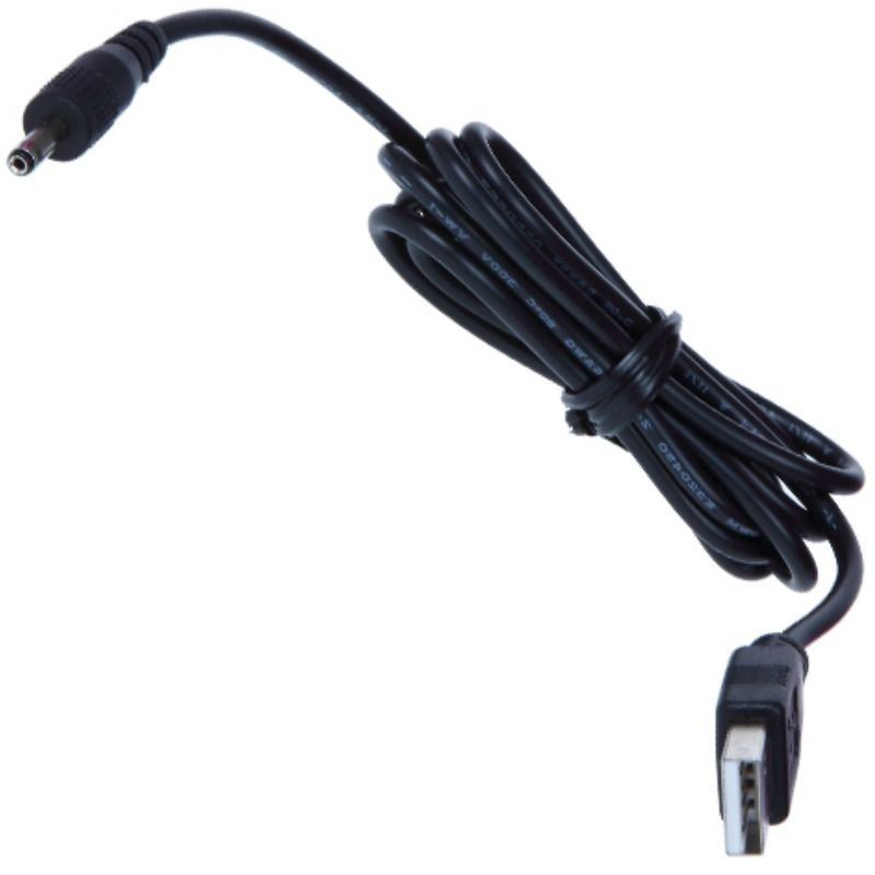 PRETTY LOVE - WADE WIEDERAUFLADBARES MASSAGER 12 FUNKTIONEN – Bild 8