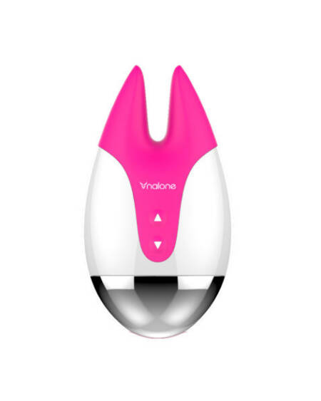 NALONE - FIFI KLITORIALVIBRATOR