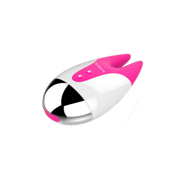 NALONE - FIFI KLITORIALVIBRATOR – Bild 3