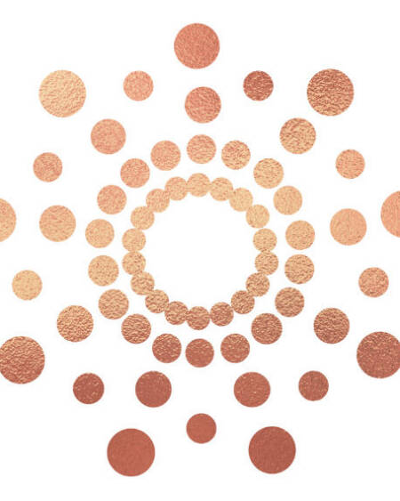 BIJOUX - MIMI TEMPORRE HAUTDEKORATIONEN