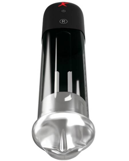 PDX ELITE - BLOWJOB KRAFTPUMPE