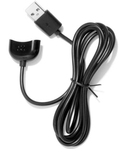 JE JOUE - MIO VIBRATORRING LILA