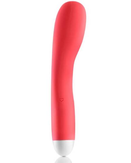 JE JOUE - OOH BY KORALLENSTIMULATOR-ERSATZ