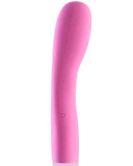 JE JOUE - OOH BY ROSA STIMULATOR-ERSATZ