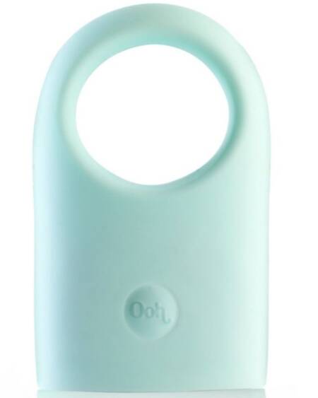 JE JOUE - OOH BY ERSATZ DES BLAUEN RINGS