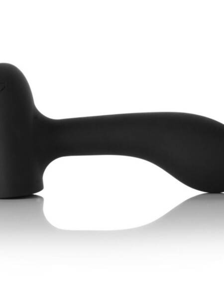 JE JOUE - OOH BY LANGER SCHWARZER STIMULATOR-ERSATZ