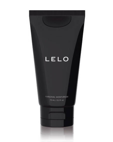 LELO - PERSÖNLICHE FEUCHTIGKEITSSPENDENDE 75 ML