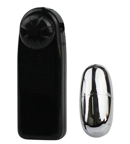 BAILE - REALISTISCHE VAGINA UND ARSCH