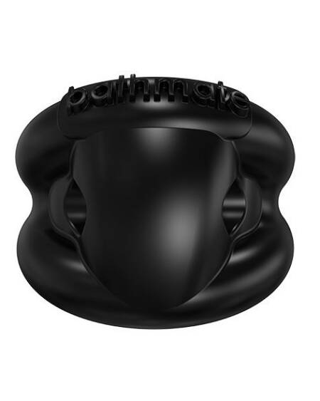 BATHMATE - VIBE RINGSTRKE