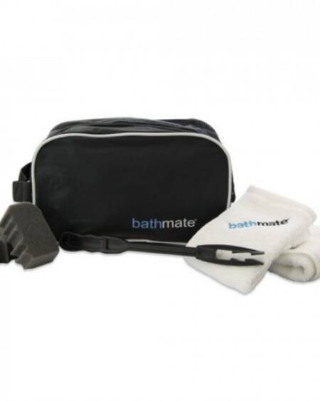 BATHMATE - REINIGUNGSSET