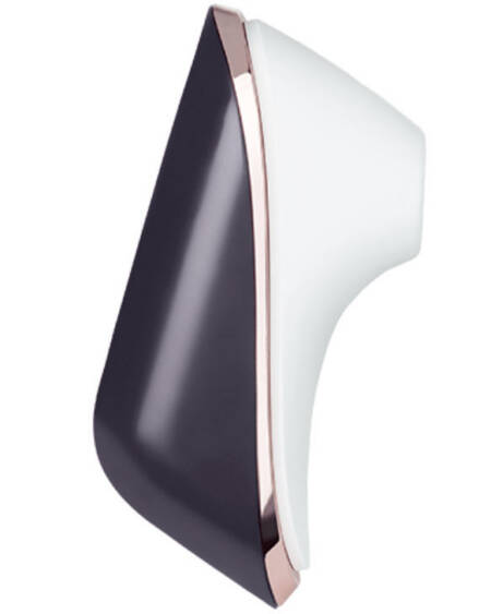 SATISFYER - PRO TRAVELLER