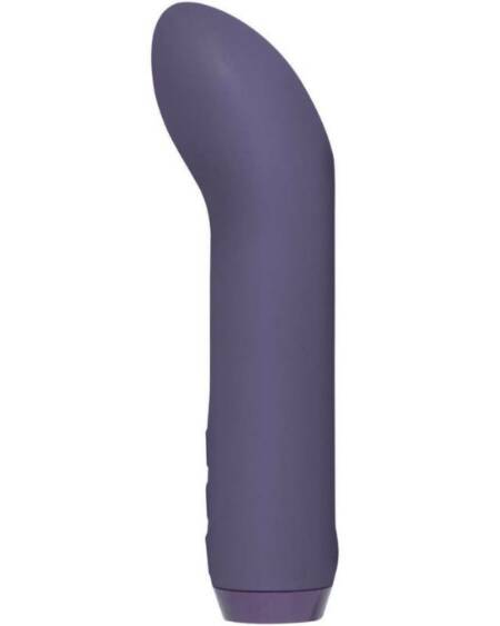 JE JOUE - G-SPOT BULLET VIBRATOR LILA