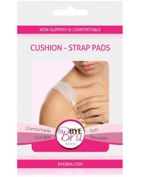 BYE-BRA - KISSEN ANTI RUTSCH BH