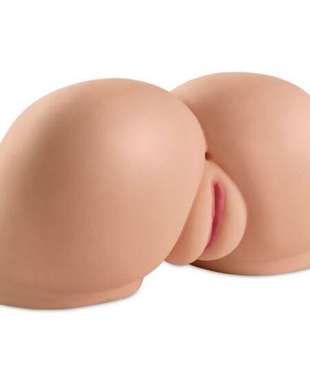 EXTREME TOYZ - DIRTY TALK INTERAKTIV FICK MICH DUMMER