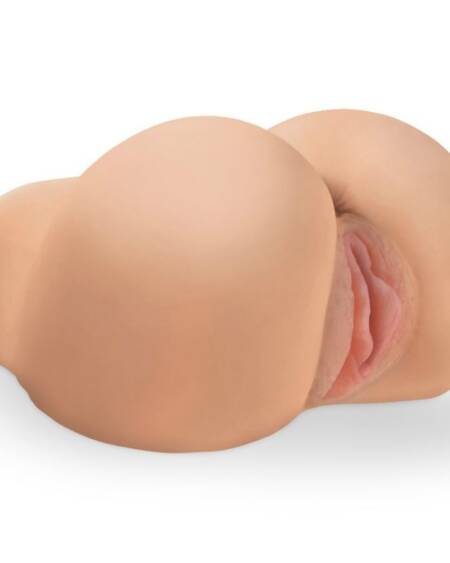 EXTREME TOYZ - DIRTY TALK MINI INTERAKTIVER RÜCKEN