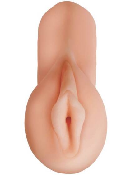 EXTREME TOYZ - SORORITY SNATCH