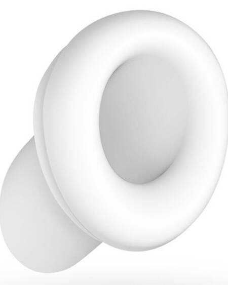 SATISFYER - 2 NG KIT COVER 5 STK